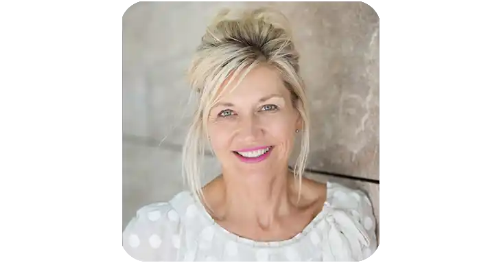 David K. — Tupi Tea Verified Customer California